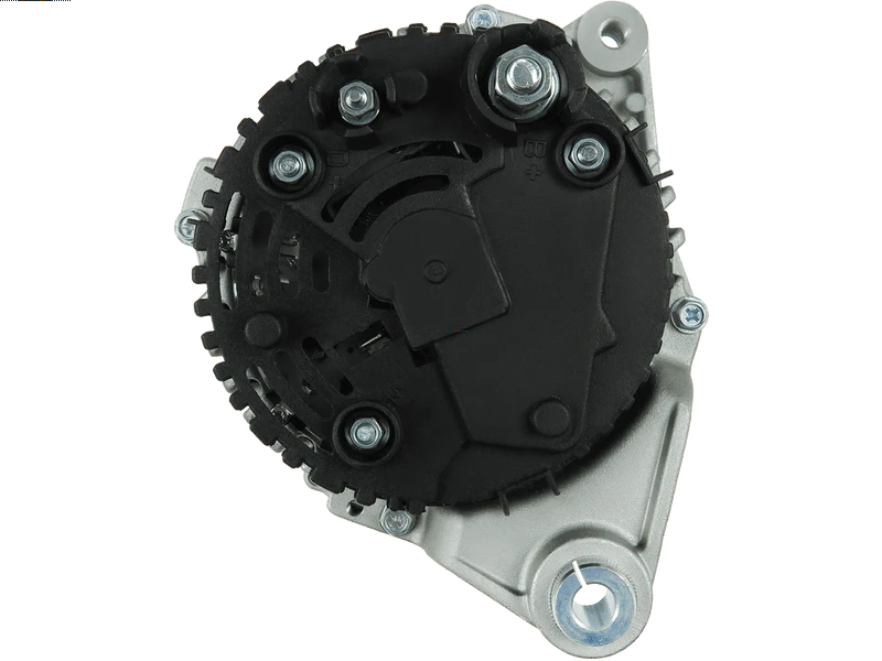 B0254 12V 90A Alternator Fits VW Passat, Audi A4, Audi A6 - Image 3