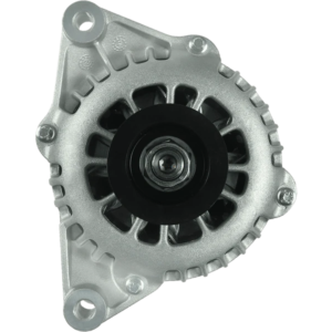 B0255 12V 120A Alternator Fits Vauxhall Calibra, Vauxhall Cavalier