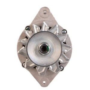 B0256 12V 60A Alternator Fits Ford Maverick, Nissan Terrano II