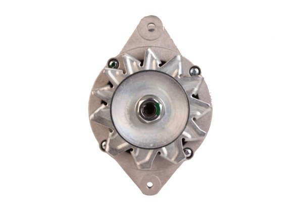 B0256 12V 60A Alternator Fits Ford Maverick, Nissan Terrano II