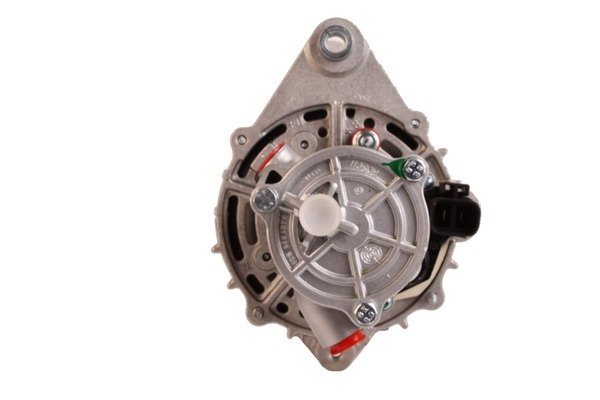 B0256 12V 60A Alternator Fits Ford Maverick, Nissan Terrano II - Image 3