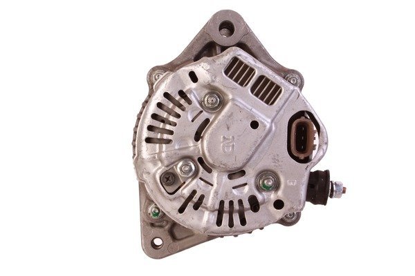 B0257 Alternator Replaces Lucas LRB00257 - Image 3