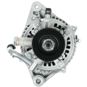 B0258 12V 80A Alternator Fits Land Rover Freelander, Rover 220, MG ZR