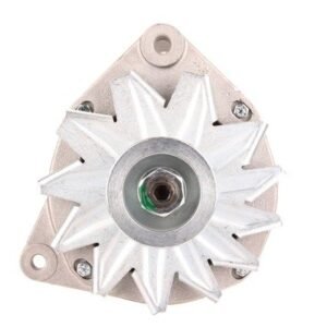 B0259 12V 70A Alternator Fits Renault Clio
