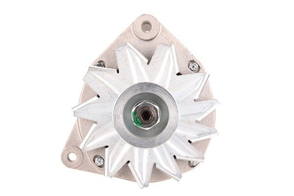 B0259 12V 70A Alternator Fits Renault Clio
