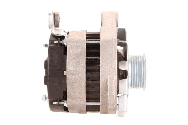 B0259 12V 70A Alternator Fits Renault Clio - Image 2