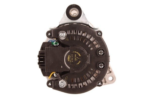 B0259 12V 70A Alternator Fits Renault Clio - Image 3