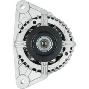 B0260 12V 70A Alternator Fits Ford Escort, Ford Escort 55
