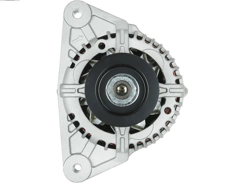 B0260 12V 70A Alternator Fits Ford Escort, Ford Escort 55