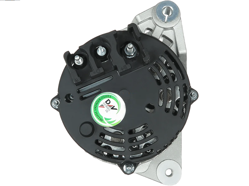 B0260 12V 70A Alternator Fits Ford Escort, Ford Escort 55 - Image 3