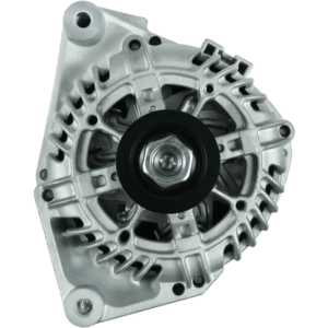 B0261 12V 105A Alternator Fits Vauxhall Omega, Land Rover Range Rover