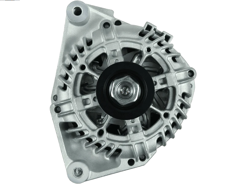B0261 12V 105A Alternator Fits Vauxhall Omega, Land Rover Range Rover
