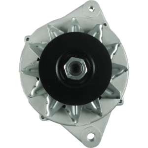B0262 12V 80A Alternator Fits Vauxhall Brava, Vauxhall Frontera