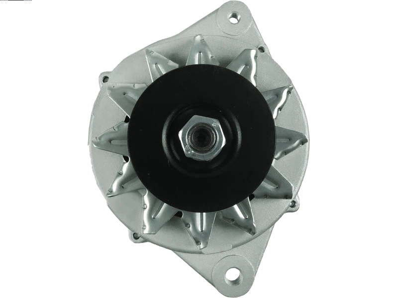 B0262 12V 80A Alternator Fits Vauxhall Brava, Vauxhall Frontera