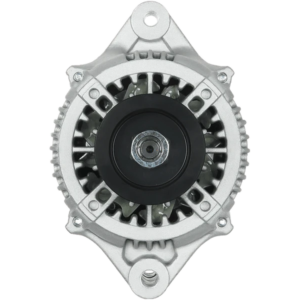 B0265 12V 70A Alternator Fits Toyota Previa, Toyota Previa (Nato)