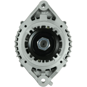 B0266 12V 70A Alternator Fits Nissan Almera, Nissan Sunny Van