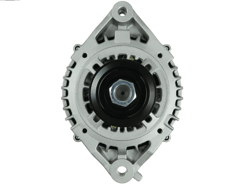 B0266 12V 70A Alternator Fits Nissan Almera, Nissan Sunny Van