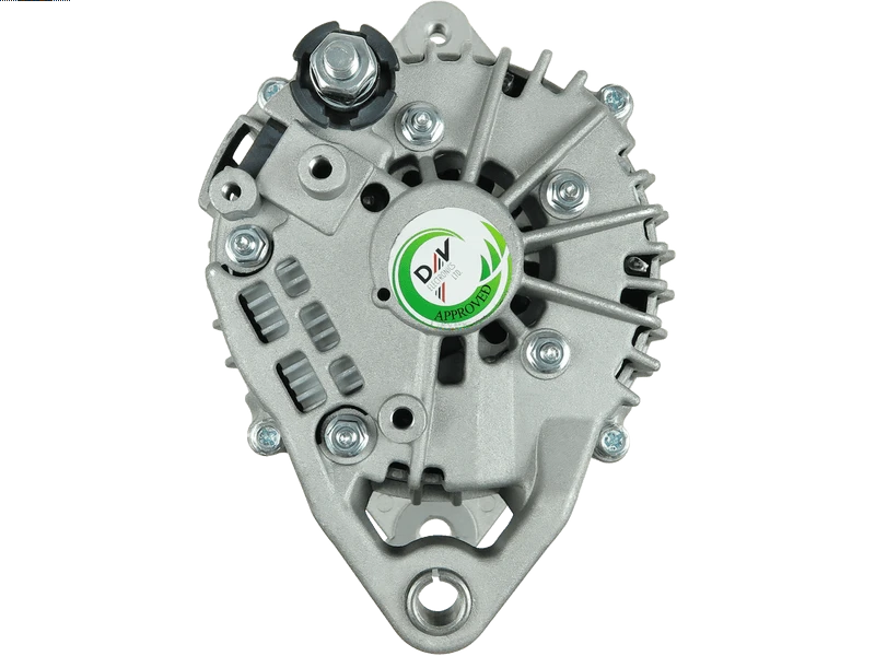 B0266 12V 70A Alternator Fits Nissan Almera, Nissan Sunny Van - Image 3