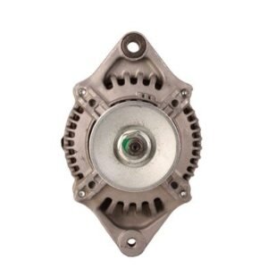 B0267 12V 55A Alternator Fits Vauxhall Midi, Bedford Midi, Isuzu KB