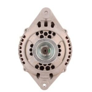 B0268 12V 70A Alternator Fits Subaru Legacy
