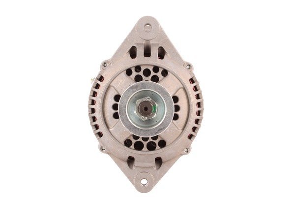 B0268 12V 70A Alternator Fits Subaru Legacy