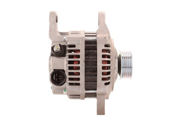 B0268 12V 70A Alternator Fits Subaru Legacy - Image 2