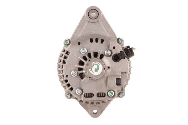 B0268 12V 70A Alternator Fits Subaru Legacy - Image 3