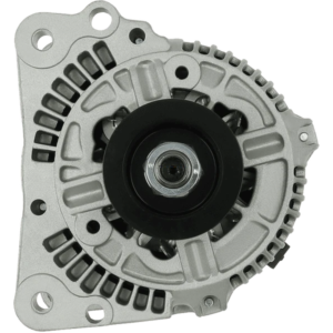 B0269 12V 70A Alternator Fits VW Golf, VW Passat, VW Vento