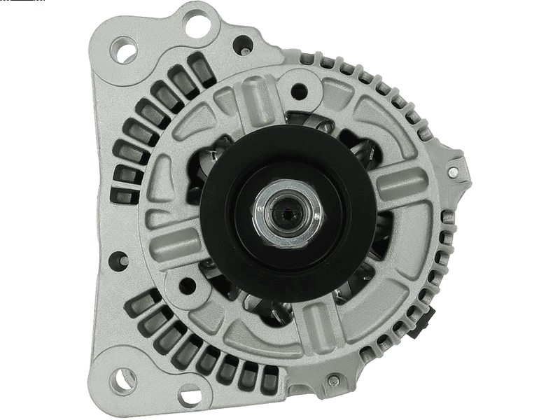 B0269 12V 70A Alternator Fits VW Golf, VW Passat, VW Vento