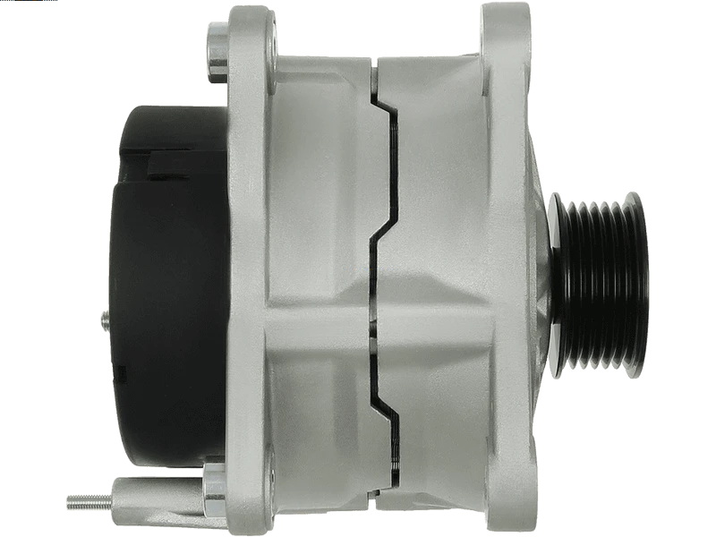 B0269 12V 70A Alternator Fits VW Golf, VW Passat, VW Vento - Image 2