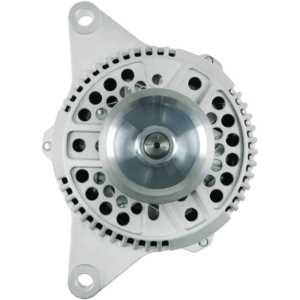 B0271 12V 130A Alternator Fits Ford Cougar, Ford Mondeo