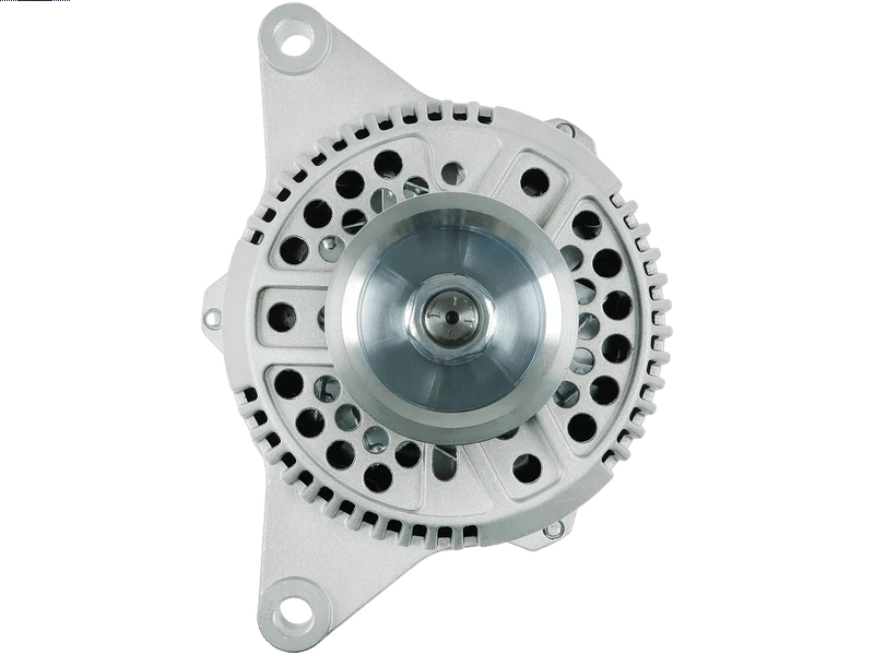 B0271 12V 130A Alternator Fits Ford Cougar, Ford Mondeo