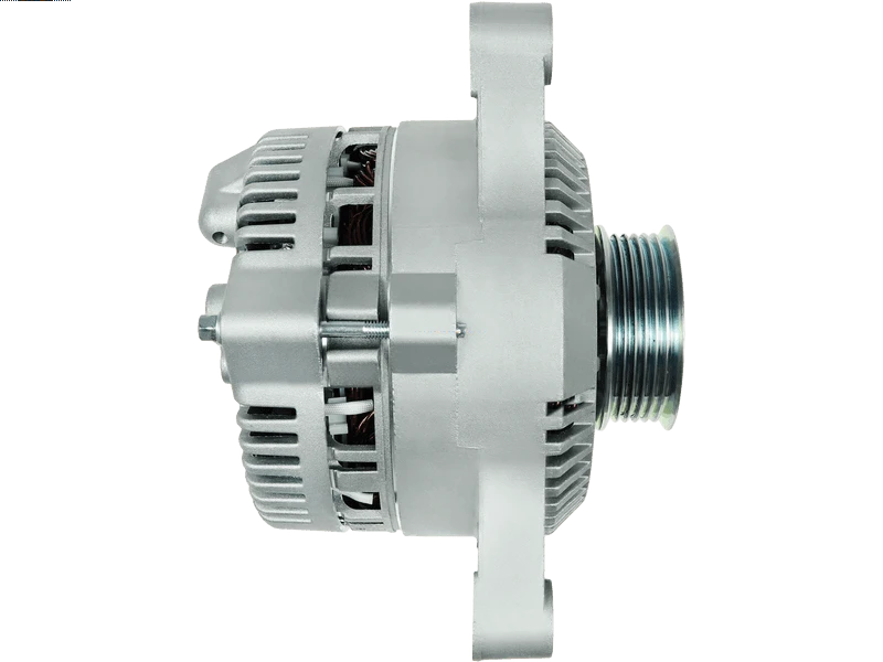 B0271 12V 130A Alternator Fits Ford Cougar, Ford Mondeo - Image 2