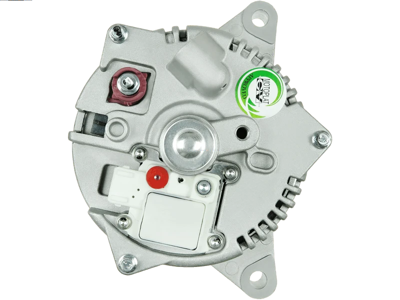 B0271 12V 130A Alternator Fits Ford Cougar, Ford Mondeo - Image 3