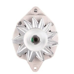 B0273 12V 70A Alternator Fits Renault 21, Renault 21 Nevada