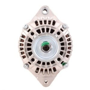 B0274 12V 70A Alternator Fits Honda Civic, Honda Civic Aerodeck