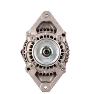 B0275 12V 50A Alternator Fits Suzuki Swift