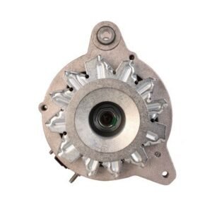 B0276 12V 55A Alternator Fits Daihatsu Fourtrak, Daihatsu Rocky