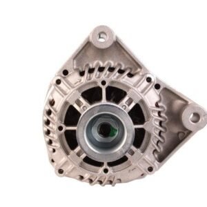 B0277 12V 80A Alternator Fits Bmw 320i, Bmw 320i Coupe, Bmw 323i