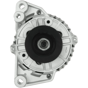 B0278 12V 70A Alternator Fits Bmw 316i, Bmw 316i Compact, Bmw 318i