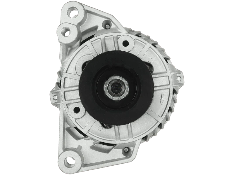 B0278 12V 70A Alternator Fits Bmw 316i, Bmw 316i Compact, Bmw 318i