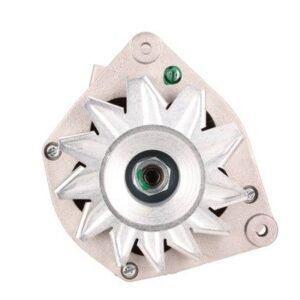 B0279 12V 105A Alternator Fits Bmw 316i, Bmw 316i Compact, Bmw 318i