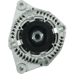 B0280 12V 95A Alternator Fits Peugeot 306, Peugeot 406, Peugeot 605