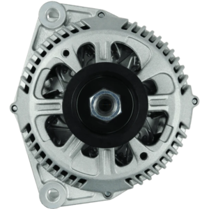 B0281 12V 120A Alternator Fits Peugeot 406, Peugeot 605, Peugeot 806