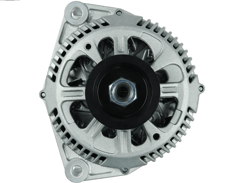 B0281 12V 120A Alternator Fits Peugeot 406, Peugeot 605, Peugeot 806