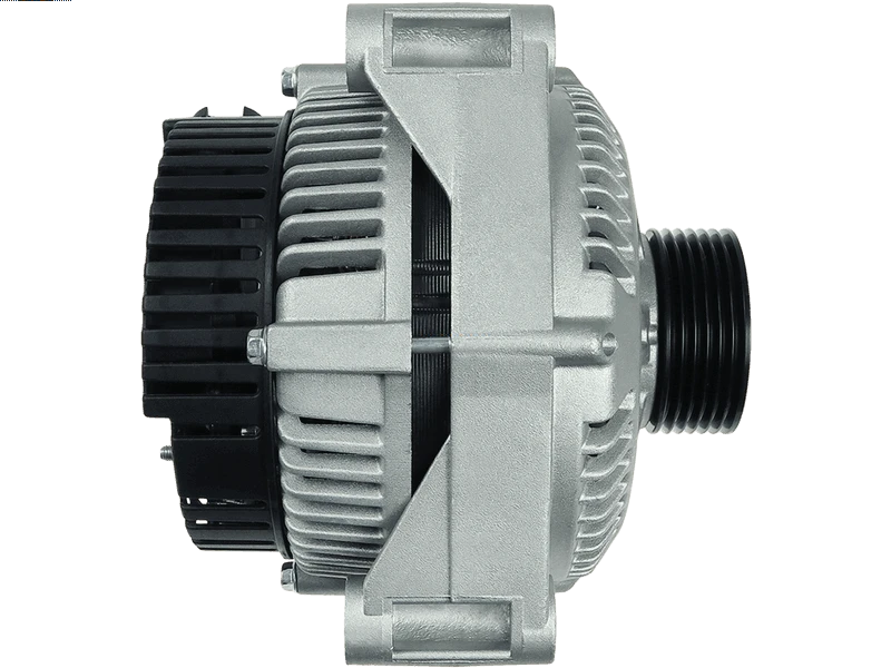 B0281 12V 120A Alternator Fits Peugeot 406, Peugeot 605, Peugeot 806 - Image 2