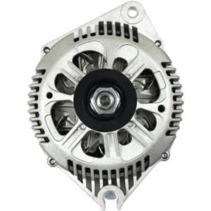 B0282 12V 120A Alternator Fits Peugeot 306, Peugeot 405, Peugeot 806