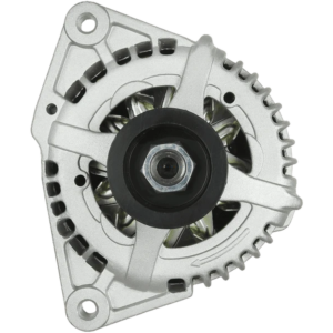 B0283 12V 100A Alternator Fits Land Rover Defender 110