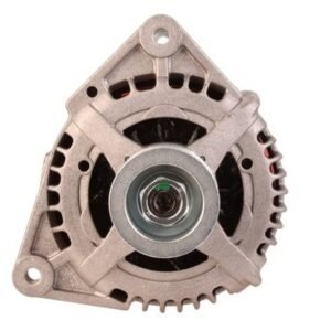 B0284 12V 120A Alternator Fits Land Rover Range Rover