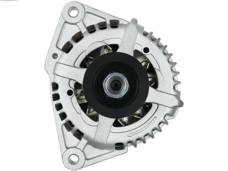 B0285 12V 100A Alternator Fits Land Rover Discovery, Rover 820